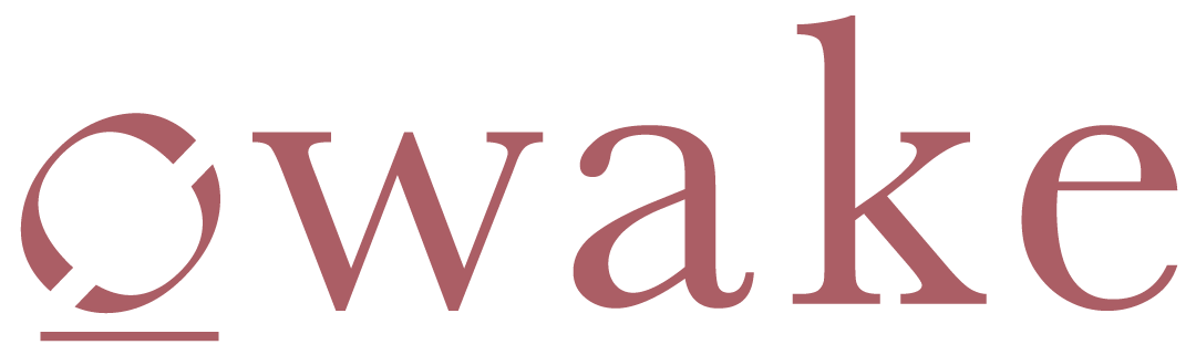 Owake Specialty Coffee